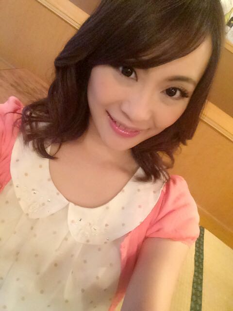 中文字字幕在线中文乱码怎么设置-1440P免费国语在线观看