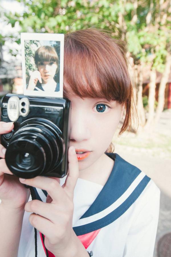 九九五月天-久久久久亚洲AV成人人电影-中文试看5分钟院线-4K在线观看完整视频大全