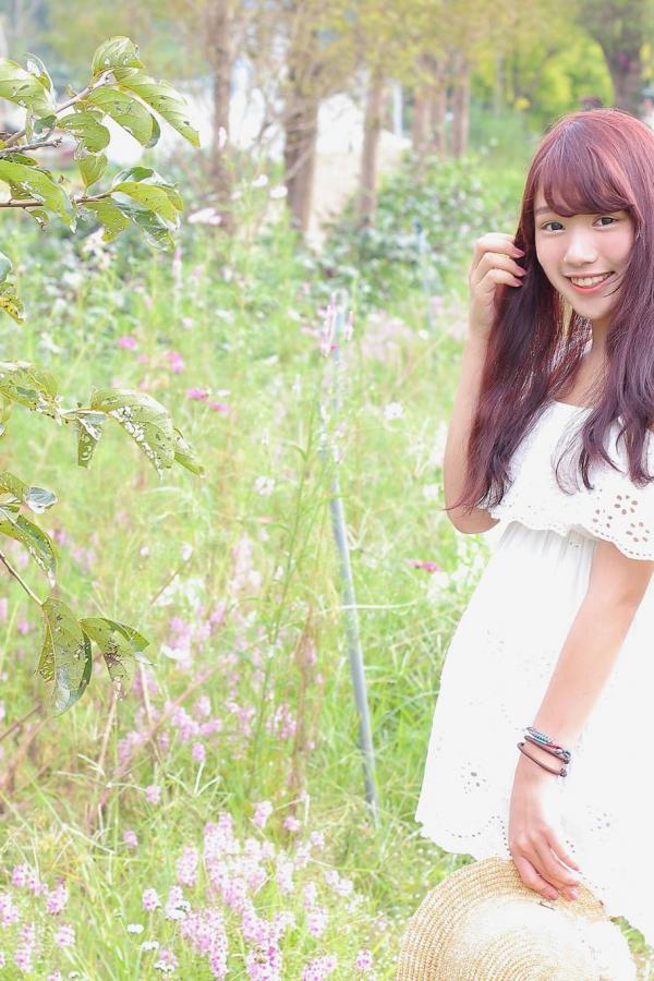 久久人人超碰精品CAOPOREN-Ultra HD老版国语字幕