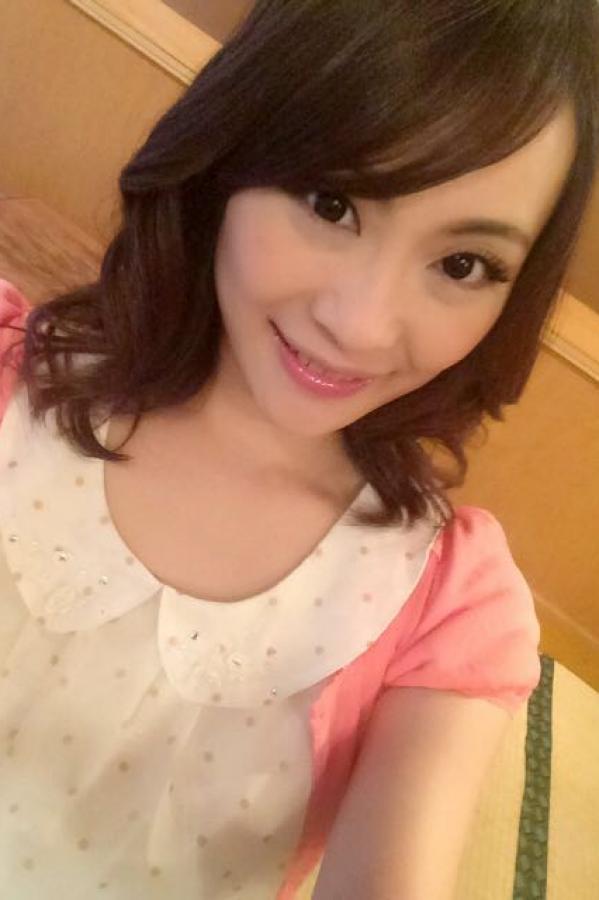 花季传媒app-2019最新中文字幕亚洲无线码-全高清全集免费观看