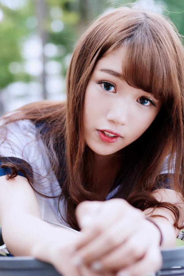 欧美日韩在线69-亚洲日韩精品一区二区三区在线观看-少妇人妻大乳呻吟吞吐-SD电影免费国语