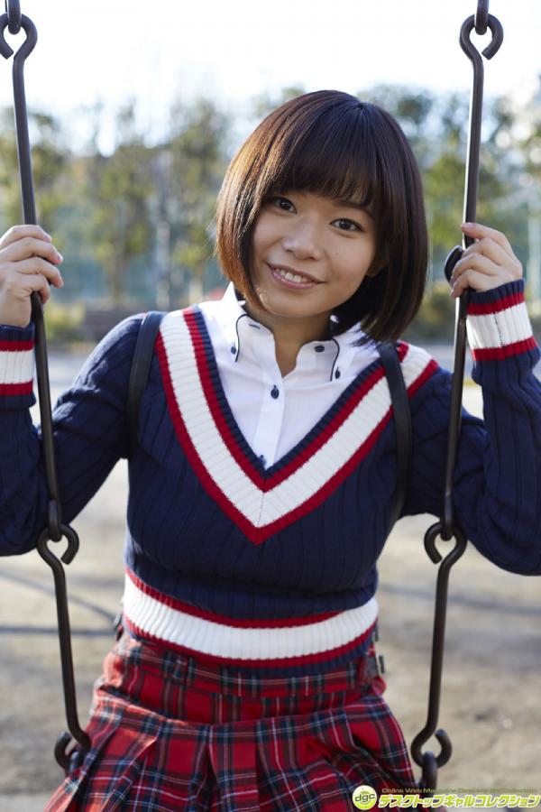 国产精品视频超级碰-欧美情侣在线视频-人人添人人澡人人澡人人人爽-Ultra HD有字幕完整版