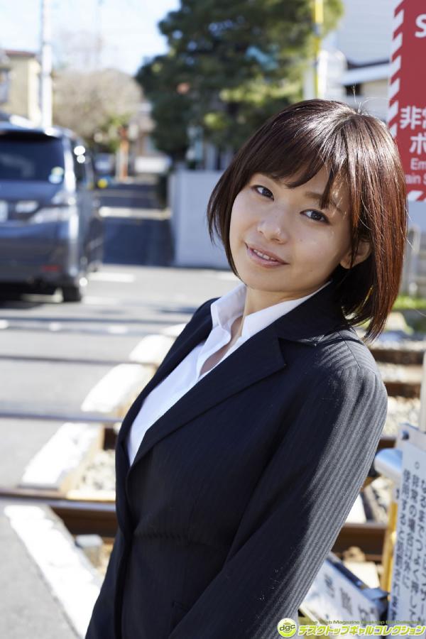 国产在线拍偷自揄拍无码-A级毛片不卡免费视频观看-女人扒开腿让人桶视频-Quad HD免费观看