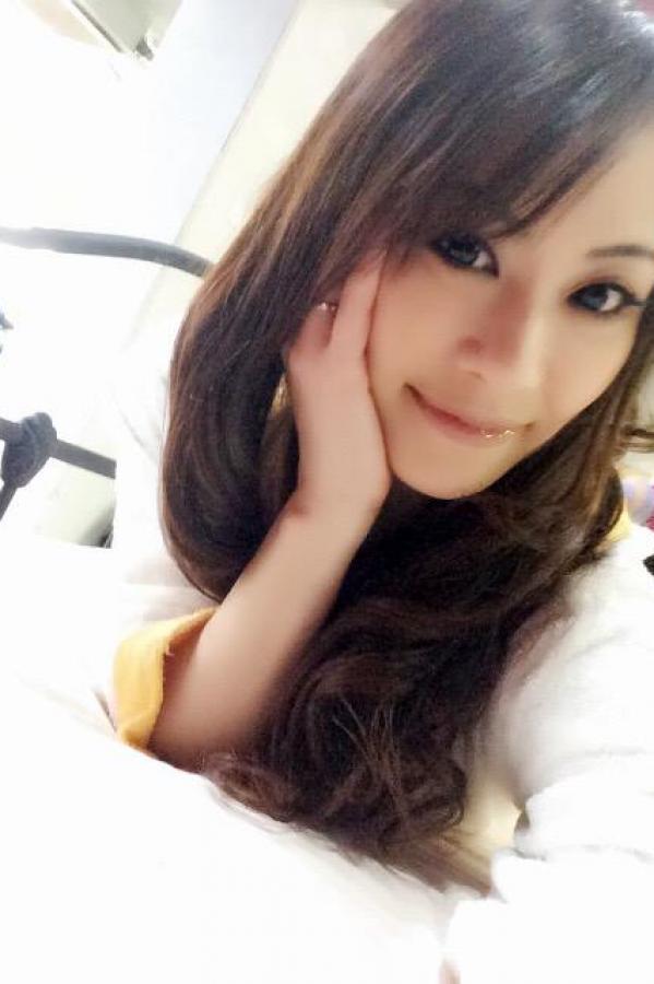 成人三A视频在线观看-亚洲成AV人电影在线观看-HD在线观看