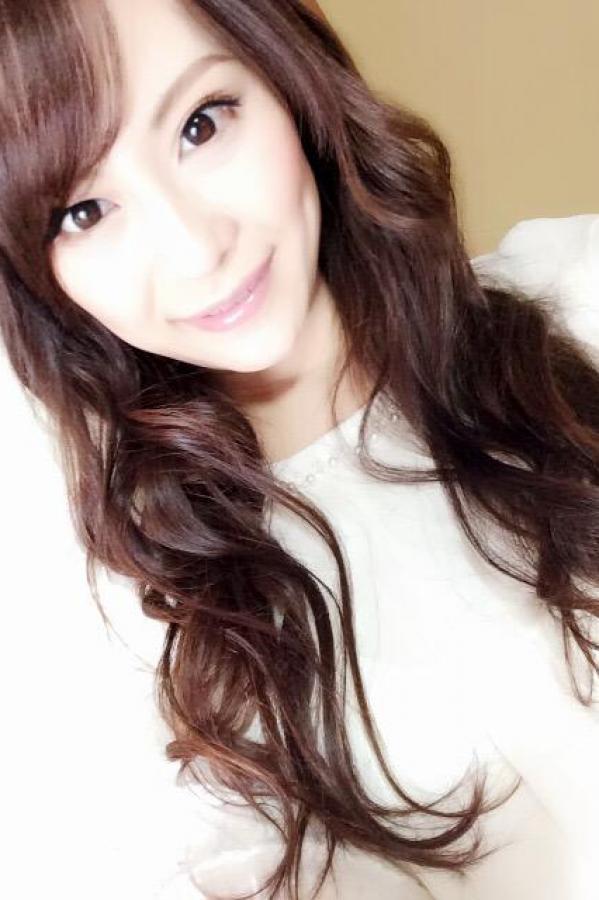 国产玩弄放荡人妇系列-亲爱的老师6韩国西瓜-高清高清版完整版未删减