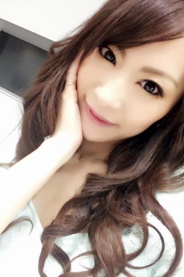 精品一本久久中文字幕-中国hdxxxx护士-4320P免费播放