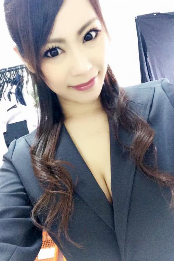 亚洲av日韩av高清在线播放-在线视频 无码专区-个人参加行业专家交流简短-4320P高清视频在线观看