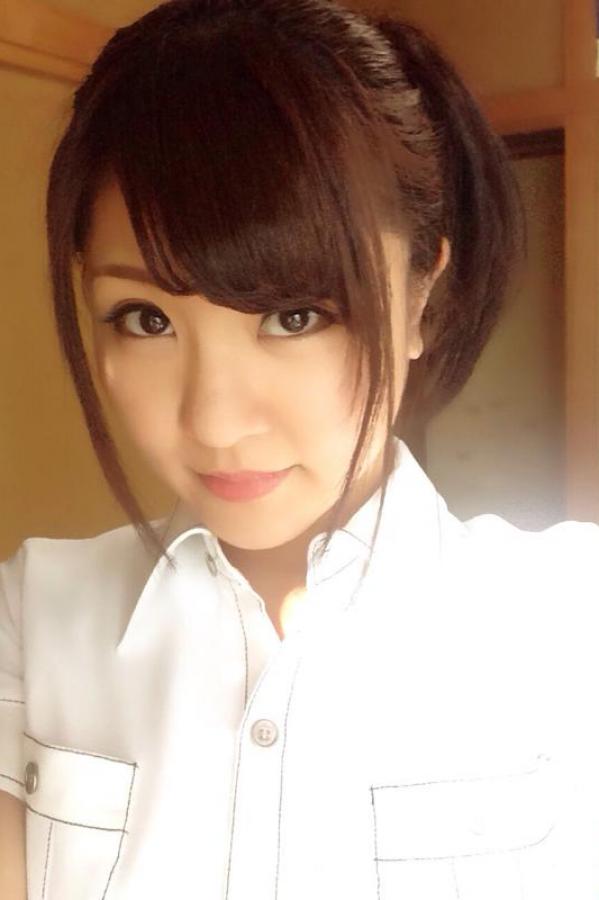 MM131巨爆乳美女少妇动态图-精品人妻av一区二区三区-4K国语版在线观看免费