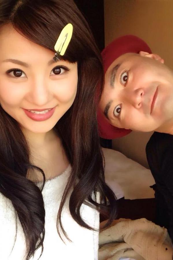 女用强效催情夜狂情液-1440P嘟嘟动漫网