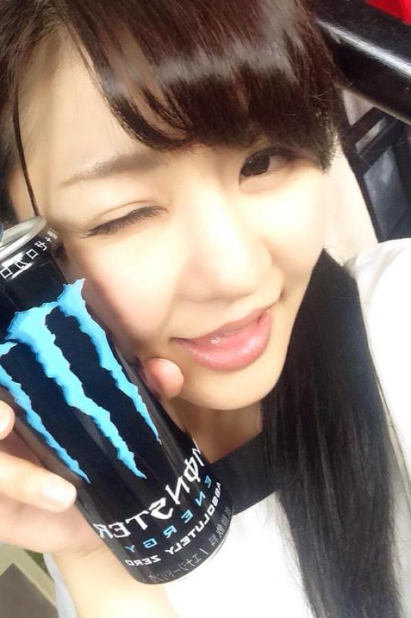 国产高跟黑色丝袜在线-久久99精品久久久久麻豆-欧美综合自拍亚洲欧美人-Full HD在线观看完整版