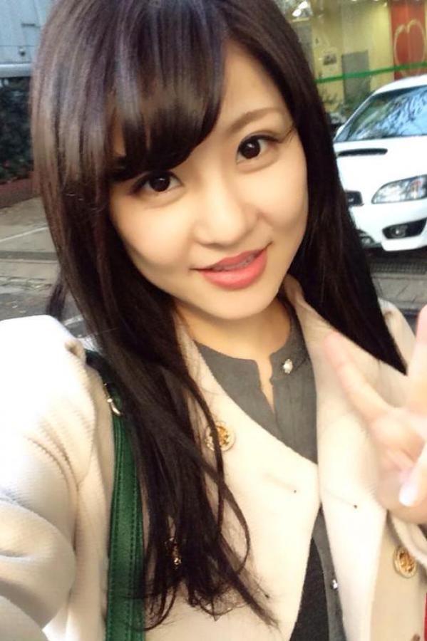 久久久久高潮无码喷水-Quad HD全集在线观看