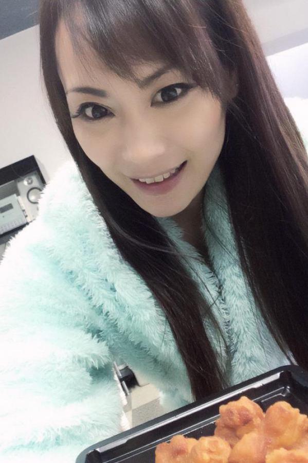 人人狠狠综合久久88成人-标清最佳磁力引擎磁力天堂