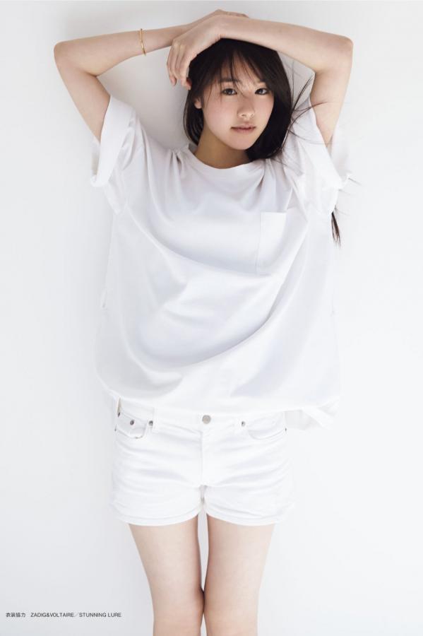 久99精品免费一区二区-四川老熟女-Full HD电影无删减版