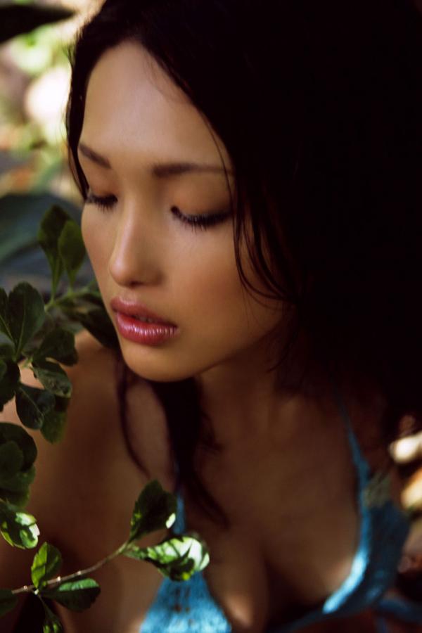 精品久久香蕉国产线看观看-全高清高清无删减WWW