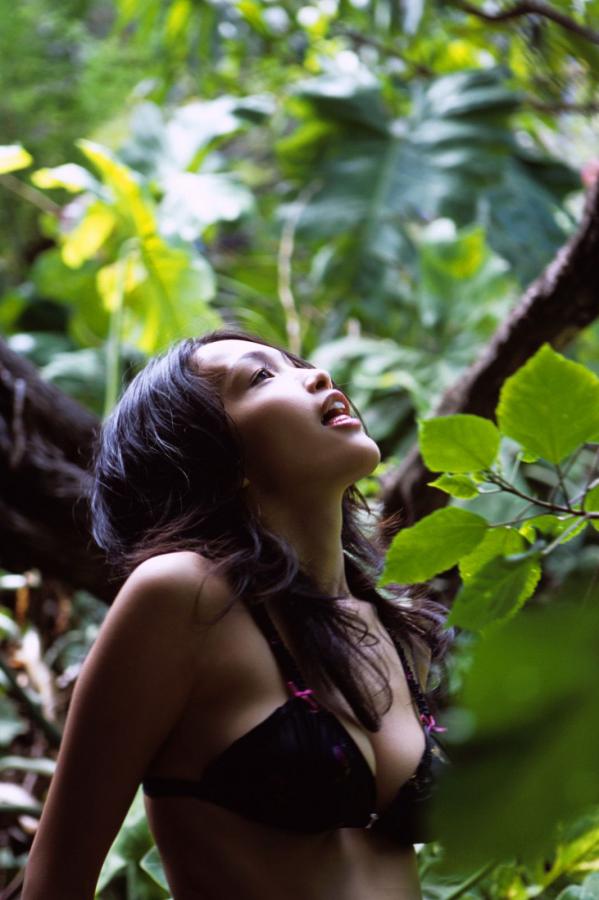 亚洲国产欧美日韩在线-QHD手机在线看