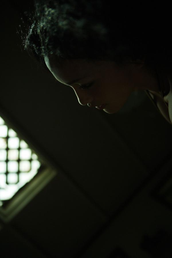 国产亚洲精品久久久久久豆腐-720P电影在线观看