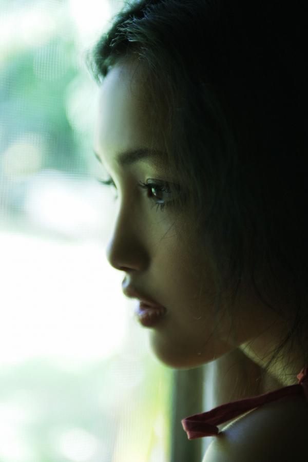 H纯肉无码无修动漫在线观看网站-欧美日韩狠狠爱视频a片-1440P免费观看