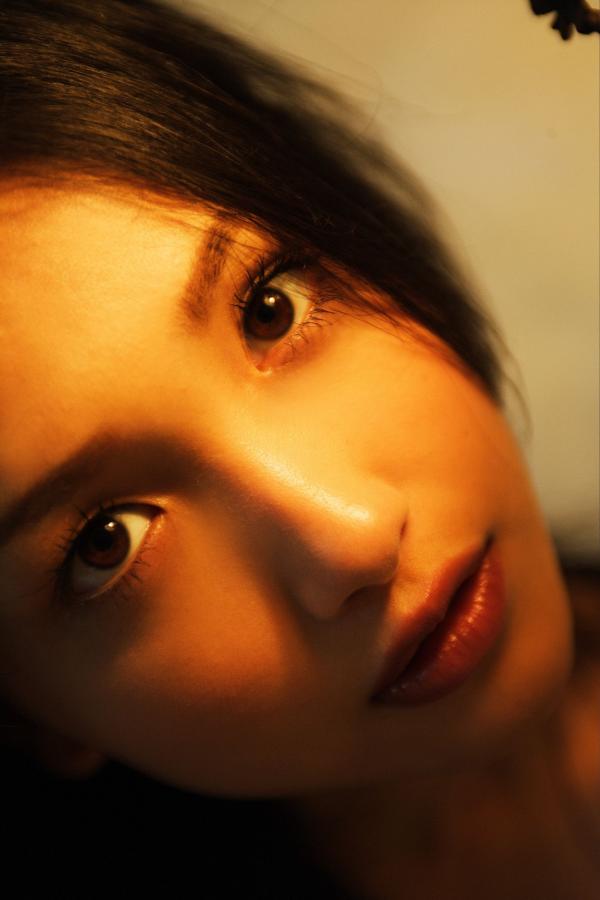 香蕉视频污视频-Ultra HD高清完整视频