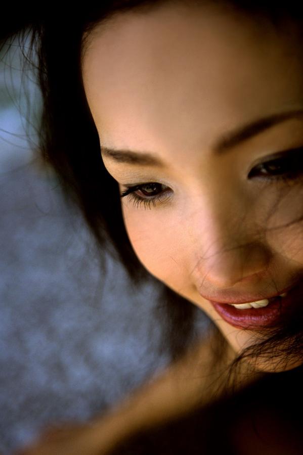 国产精品无码a�6�2v久久久久A片-标清免费观看视频