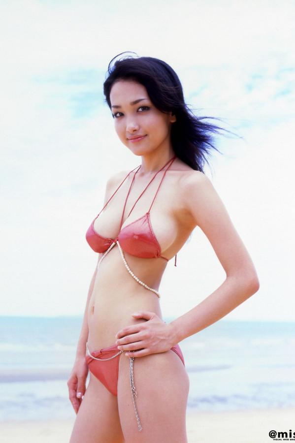 秋霞在线观看视频一区二区三区-丰满人妻一区-全高清啦啦啦在线播放