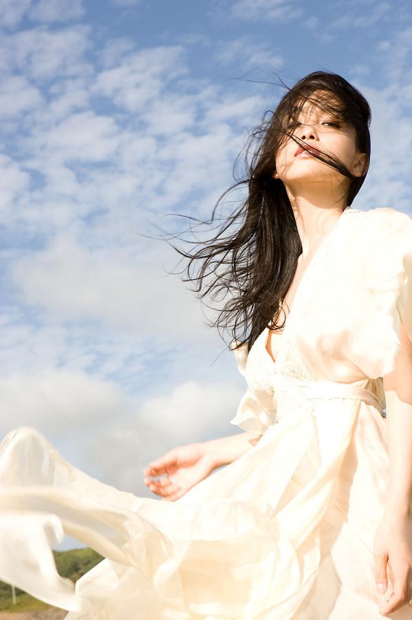 杨思敏1一5集国语版百度网盘-1440P高清迅雷在线观看