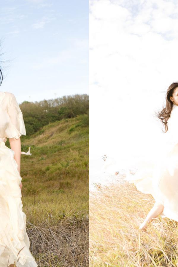 国产午夜精品无码理论片-8K韩国在线观看