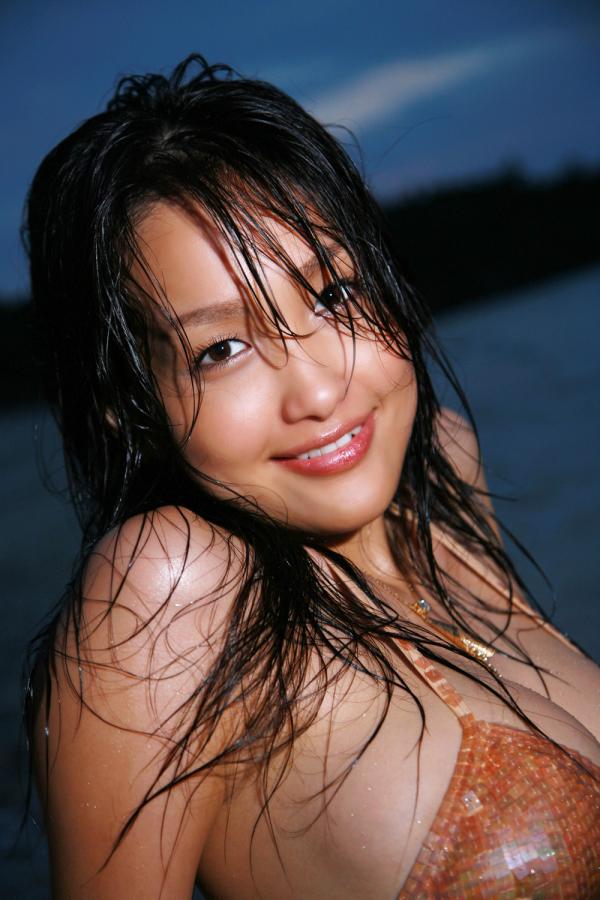 有线试看5分钟快播-4K国产在线观看