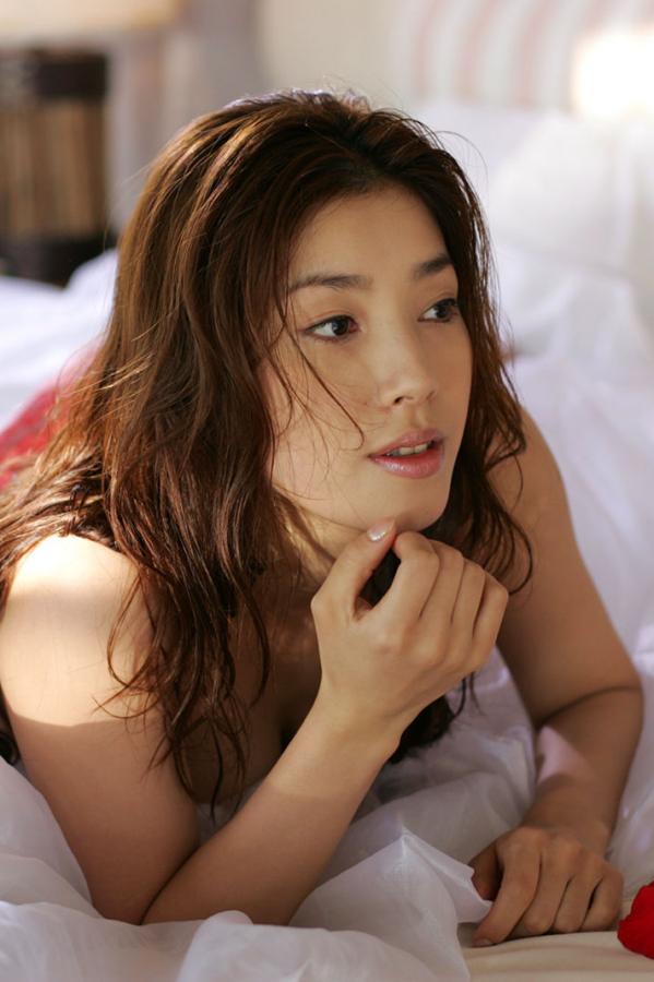 99久久爱看免费观看手机版下载-国产精品色欲久久久久久-标清电影完整版在线观看