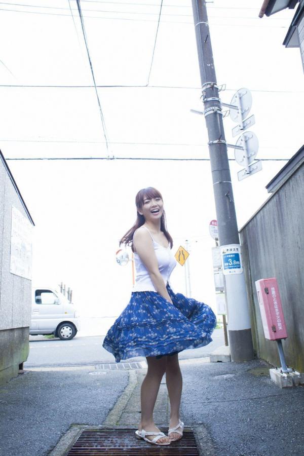 两个人bd高清在线观看2018年-久久96情趣翘臀美女AV-国产乱码卡1卡二卡3卡四卡-标清BT种子下载