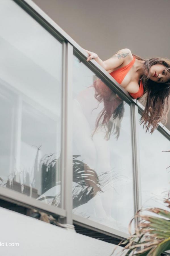 孕妇孕交另类无码播放网站-亚洲无码免费在线观看-全高清色综合视频一区二区