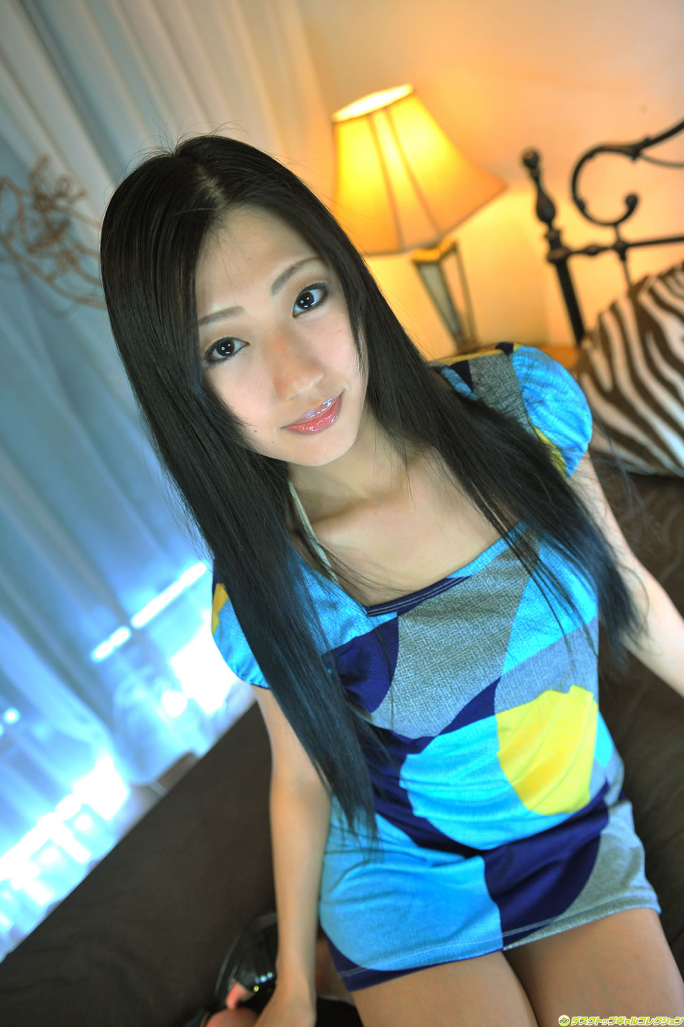 乱伦中文字幕-全高清动漫免费观看