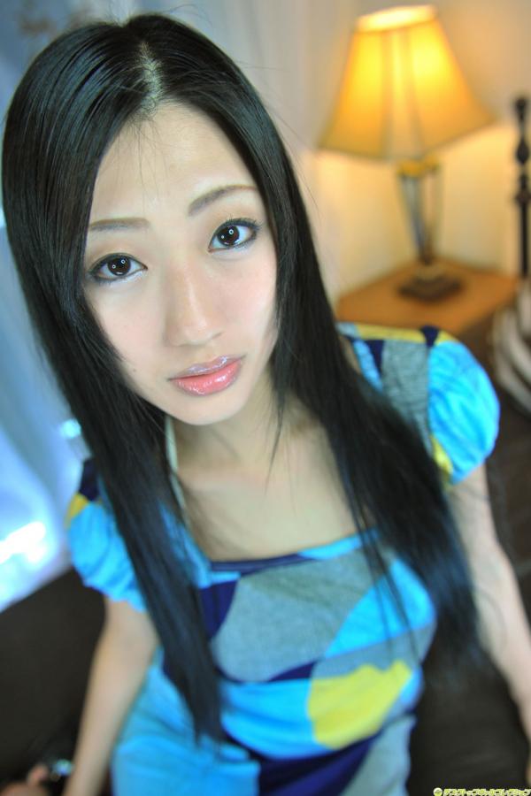 国产成人精品一二区-4K在线播放高清