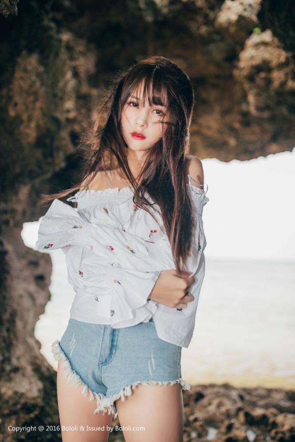 嘟嘟嘟在线视频免费观看-亚洲中文字幕2020台湾-4320P国语版高清