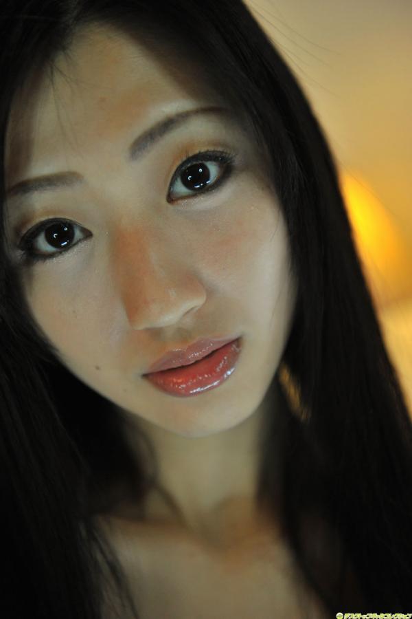 免费无码精品黄av电影-Ultra HD嘟嘟动漫网