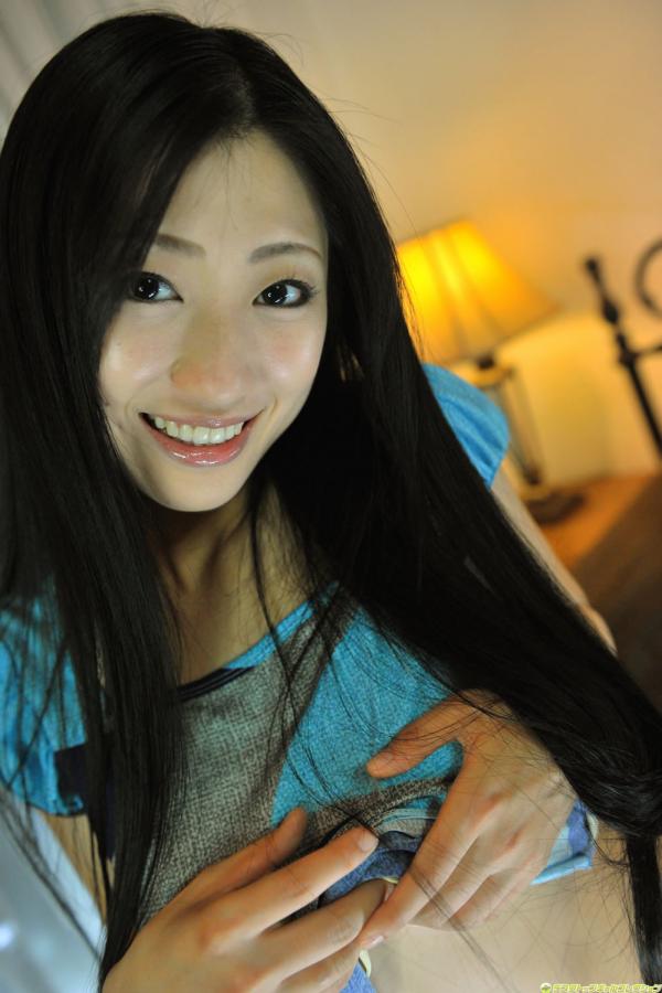 国产偷V国产偷V亚洲高清学生-人妻无码专区中文字幕-精品1区2区3区4区产品乱码-1440P成事在人免费观看