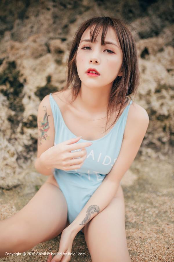 国产经典自拍-三邦车视午夜大片性爽院-1080P日韩电影在线