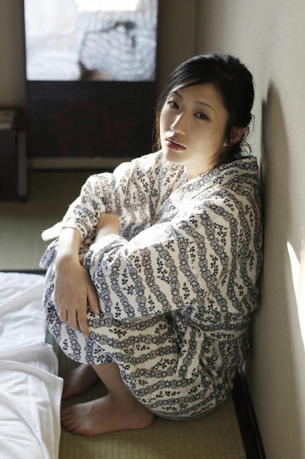 久99久99精品免视看动漫-成人无码www免费视频男男-成人国产一级在线视频网-标清完整视频大全