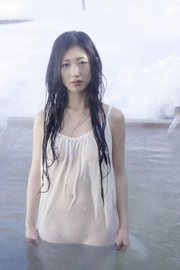 午夜亚洲人成网站-国产老熟女牲交FREEXX-aⅴ色中文字幕无码首页-全高清免费电视剧