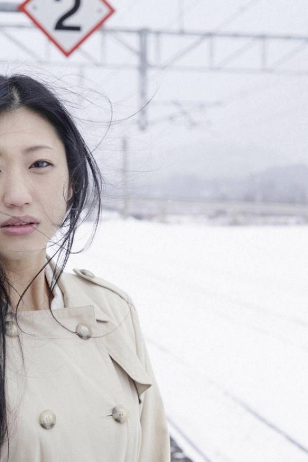 在线观看免费h视频网站-亚洲精品无码久久久久久不卡-无码完整版影院-SD无删减在线播放