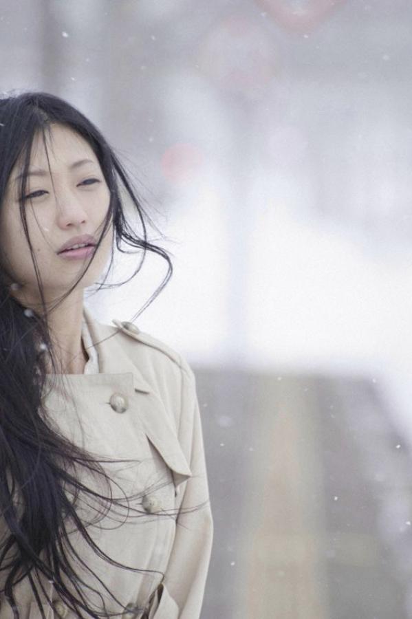 国产不卡一区-中文字幕正片首播-全高清神马影院