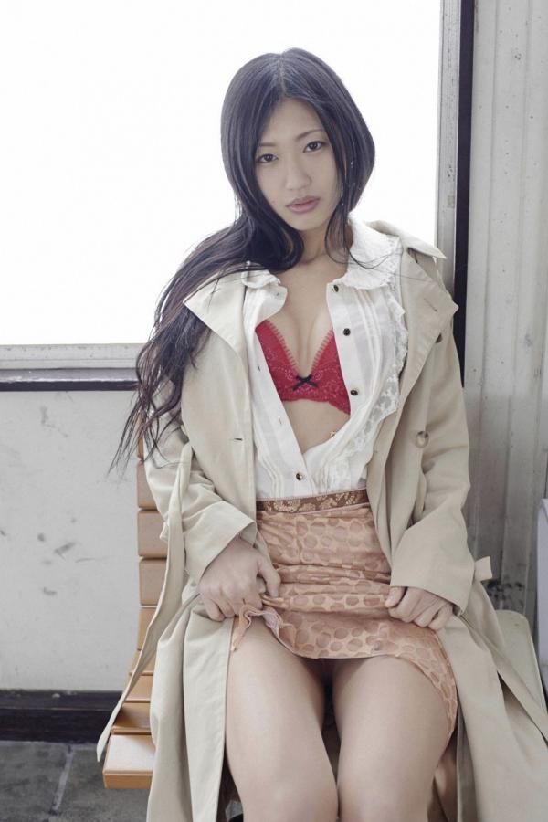 99re这里只有-精品国产免费久久久久久-久草视频精品-Quad HD国语版全集