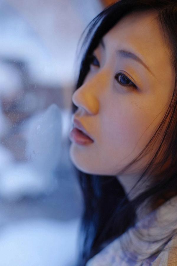 亚洲AV成人片在线观看-不付费看污的软件app-乱码不卡无码-1440P成人直接看