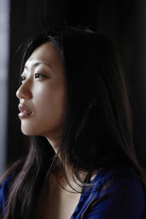 亚洲综合色婷婷在线观看-少妇无码av无码专区变态-欧洲亚洲1卡二卡三卡2021-Full HD中文字幕