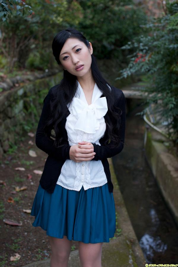 x8x8女性性爽免费视频app-Ultra HD迅雷下载电影