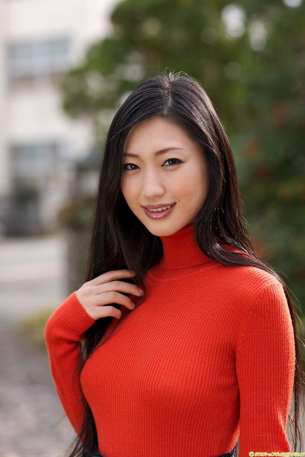 最近高清中文字幕视频在线-Quad HD百度云未删减2020