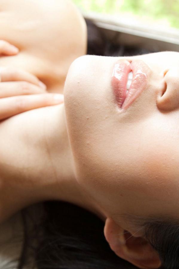 中文首发-成人在线视频 国产免费-日本爱爱动态图-全高清日本电影在线