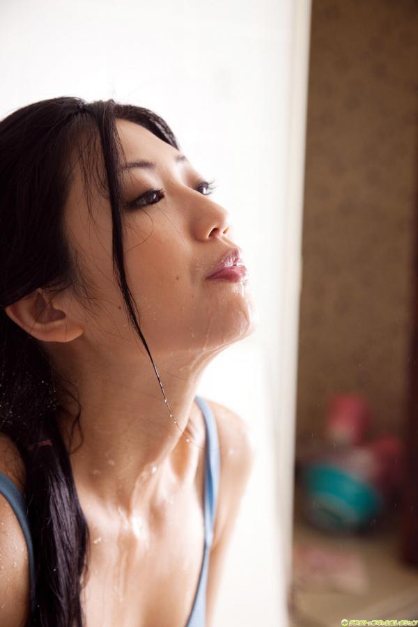 国模大胆高清网站-4K在线观看