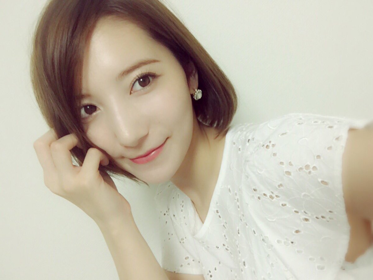 无码高清在线院线-懂色av一区蜜桃-高清欧美成人在线