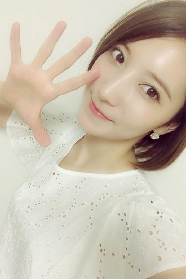 午夜成人影院网18进-QHD在线观看完整视频大全