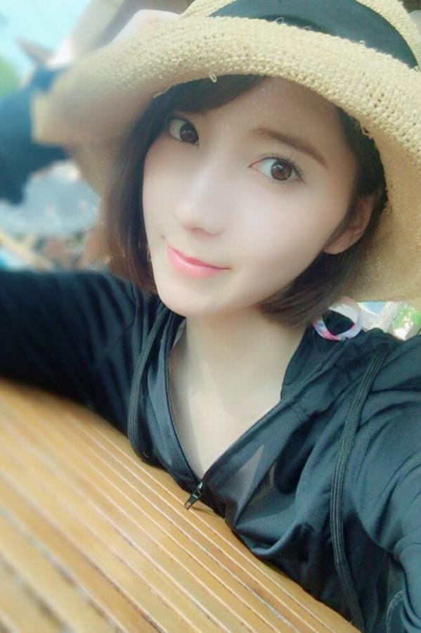 国产精品VA在线观看-高清高清完整视频